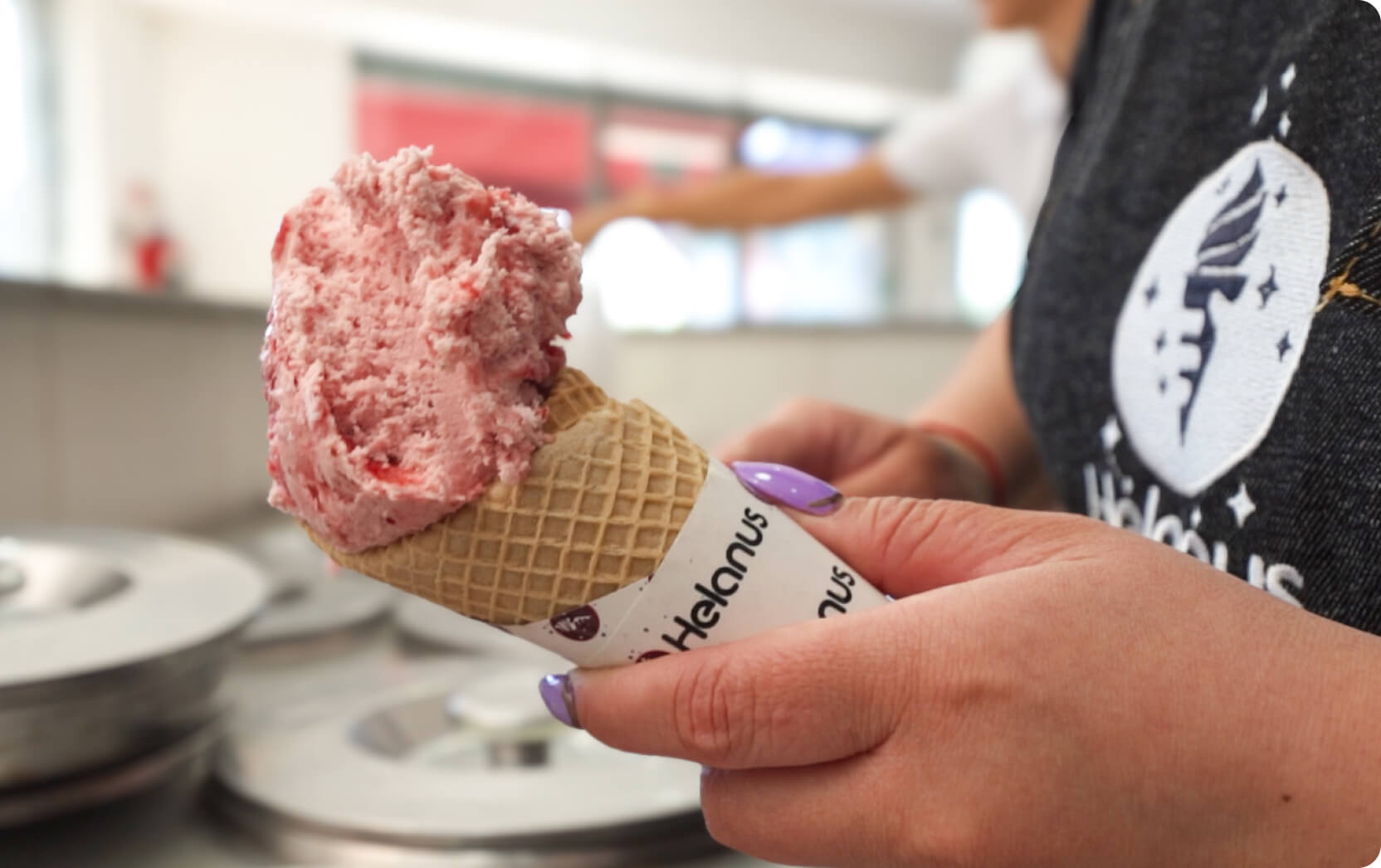 Sobre Nosotros Helanús