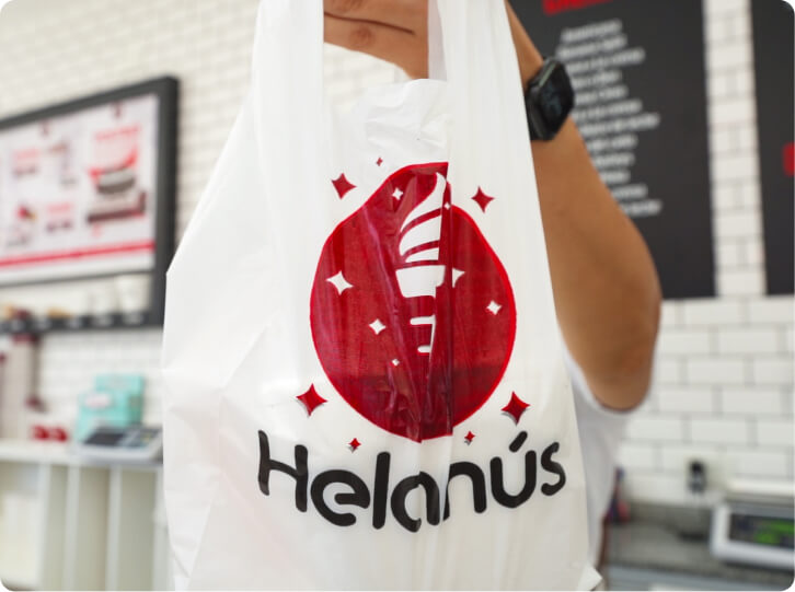 Galería Helanús - Imagen 1