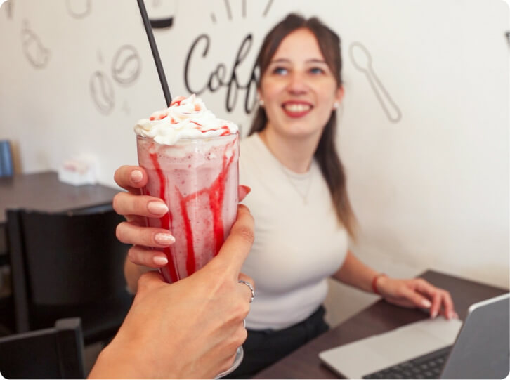 Galería Helanús - Imagen 3