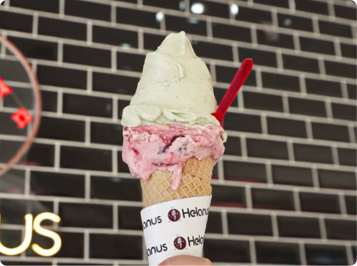 Galería Helanús - Imagen 6